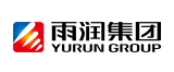 息县雨润总部屋面防水维修工程