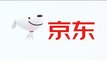 息县京东物流集团