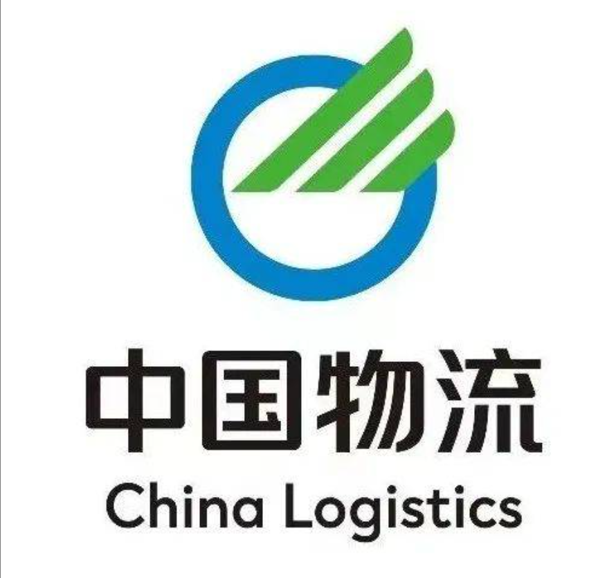 息县中国物流