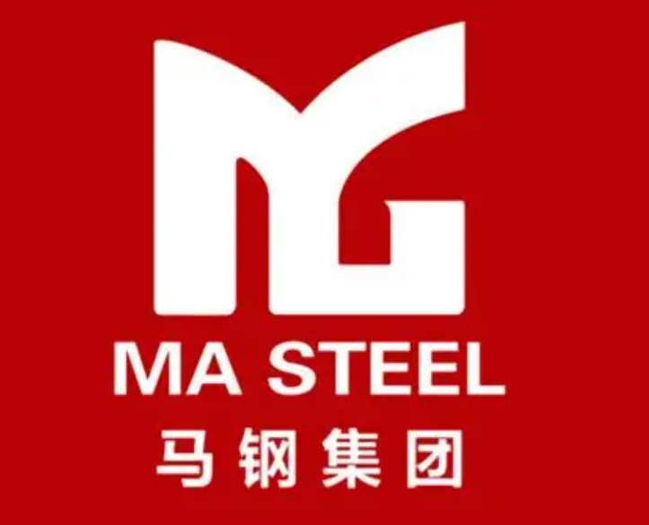息县马钢集团