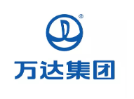 息县万达集团