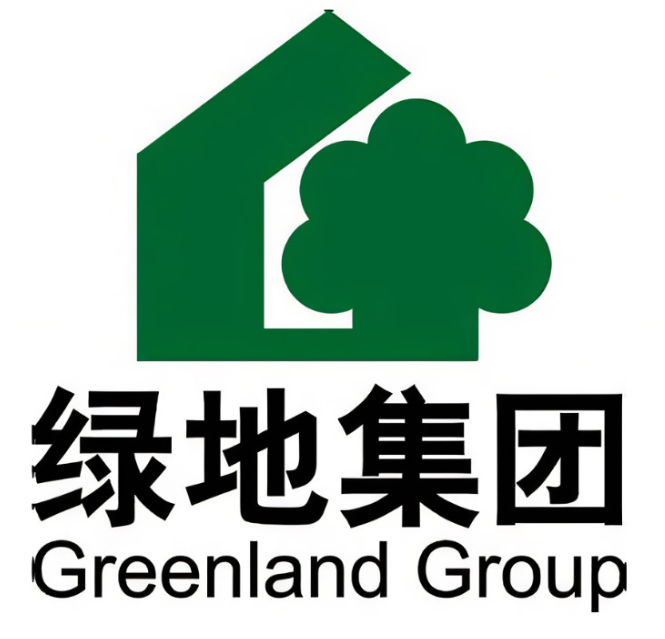 息县绿地集团